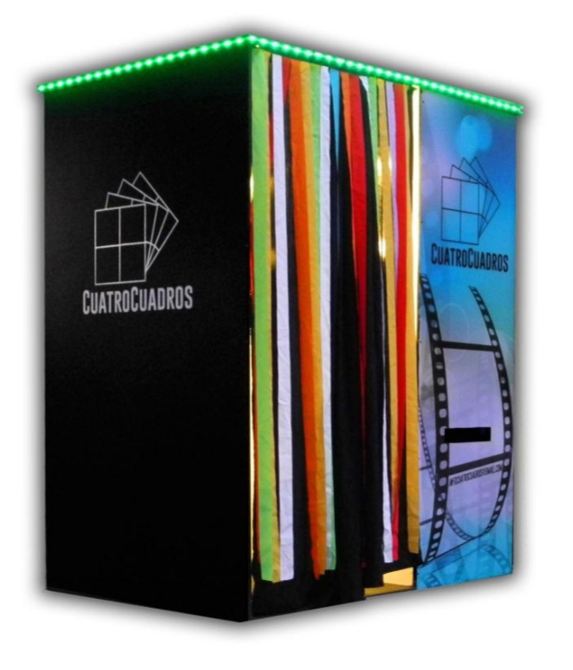 Servicios adicionales